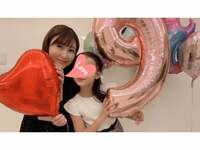 安めぐみ『9歳。』