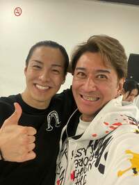 川崎麻世『術後』