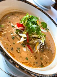 トレンディエンジェル 斎藤司『どうしよう』