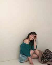 田中みな実のセクシーショットにファン絶賛「無茶苦茶綺麗」「見えそう」