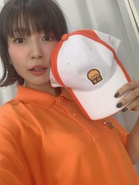 桃『引っ越しの条件…！！』