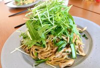 桃『同棲して2ヶ月』