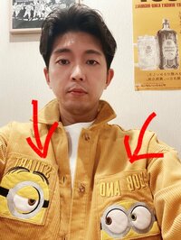 宮崎謙介『可愛いやつ』