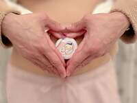 辻希美『ご報告』