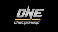ONE Championship マカオ大会 | 無料のインターネットテレビはAbemaTV(アベマTV)