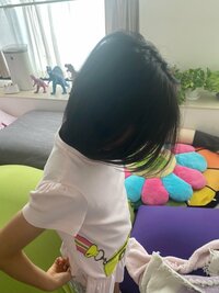 市川海老蔵『今日は起こして』