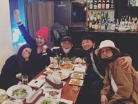 平野ノラ『割と』