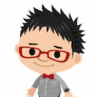 アンタッチャブル柴田英嗣の平穏な僕 Powered by Ameba オフィシャルブログ