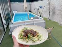 辻希美『今日は』