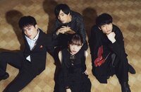 堀未央奈インタビュー