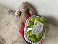 今泉佑唯『そんなことある?』