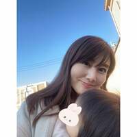 安めぐみ『2月。』