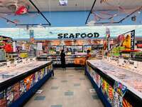 薬丸裕英『ドンキホーテのアヒポキ』