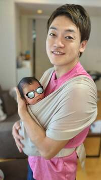 おばたのお兄さん『これが魔の三周目か』