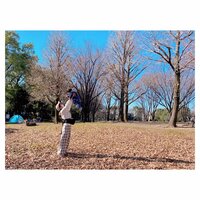 辻希美『大好き♡』