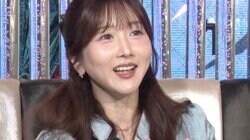 37歳レジェンド女優、デビュー前の葛藤を告白「薬付けにされて売られるんじゃないかと…」