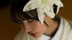 “インスタグラビアの女王”似鳥沙也加、受注生産の豪華フォトブック発売へ 完全撮り下ろし＆DVDも