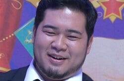 コンビ解散したM-1ファイナリストの衝撃行動に松井ケムリら驚愕「1回やるってやめて」