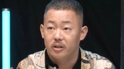週刊誌の突撃内容に人気芸人「全くのデタラメ」 情報源を探ると芋づる式に芸人の名前が！？ 行き着いた人物とは