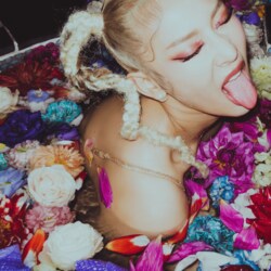 KIRA、待望の4thアルバム『Birthday』を自身のバースデー3月23日にリリース！