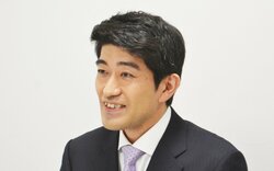 「羽生さんは涼しい顔して勝っていく」ライバル森内俊之九段が語る絶対王者・羽生善治竜王の凄み