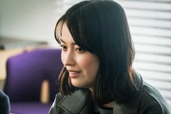 芸能界を夢見て上京…元タレント女性が“大物俳優から性加害”を受けるまで「よかったら話聞こうか？」リアルすぎる手口に衝撃『スキャンダルイブ』第5話