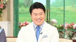 出会って3ヶ月のスピード婚「連絡はSNSで」北斗晶の長男・佐々木健之介、5歳上の女子プロレスラー妻との馴れ初め明かす