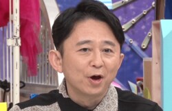 有吉弘行、神楽坂のキャバクラに驚き！紅白司会3日前の散歩に密着