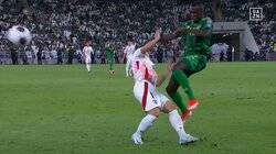 「速すぎて事故った！」暴走列車・前田大然、脅威の超高速鬼プレスで衝突事故「1人1.5倍速」「止まれないくらい速いって」