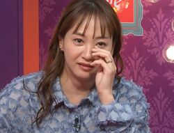 藤本美貴、生き物の”死”を理解した3歳児、カブトムシとの別れを惜しむ様子に涙…横澤夏子も号泣「なんていい子！」