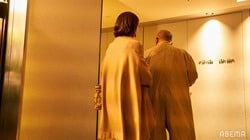 鶴瓶＆高岡早紀に岡村隆史＆黒谷友香の熱愛スクープ写真！？リモート混浴も 『鶴ナイ2022』をプレイバック