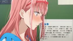 いよいよ文化祭が始まる…！アニメ『アオのハコ』第19話あらすじ・先行カット公開