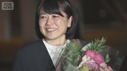 前橋市長辞職「気持ち整理」　出直し選出馬は否定せず　後援会幹部「可能性高い」