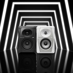 YonYon主宰〈Peace Tree〉がAlphaThetaのブランド〈Pioneer DJ〉協賛によるDJミックス・チャレンジを開催。ウィナーはイベント出演も。