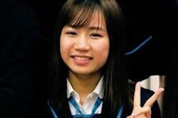 「先生が保健室で…」高校の担任と結婚した元アイドル、恋に落ちたきっかけを明かす