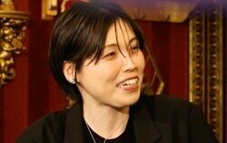 元「尼神インター」誠子（36）、デートを重ねる男性に疑惑の目「グレーすぎる」「昼間に会った方が良い」の声