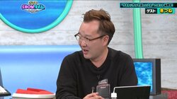 オリラジ藤森慎吾も驚愕 ほぼ同時期退社の先輩芸人「年収は3倍になりました」