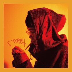 ラッパー・PEAVISのニューシングルはグラミー賞ノミネーター・starRoとのコラボレーション作品！