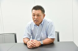 「ヒットだけが出塁じゃない」谷繁氏、CS進出に“ゲーム差3”と迫った横浜DeNAに必要なこと