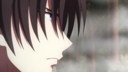 蒼紫に決闘を申し込む翁…アニメ『るろうに剣心』第37話あらすじ・先行カット解禁