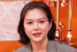 村重杏奈、約10kgのダイエットに成功したきっかけのK-POPアイドルの名前を告白