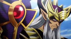 「ダイの大冒険」第58話　魔王VS大魔王！声優・種崎敦美「ハドラーさまたまらん…」