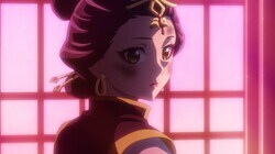 Maomao Angered by Shenmei's Behavior... Anime "The Apothecary Diaries" Episode 45 Synopsis and Preview Stills Released!