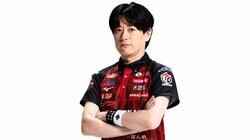 元リーダーが“フリーマン”に 本来のポジションに戻った内川幸太郎、新チームで躍動宣言「気楽に自由にやらせてもらいます」／麻雀・Mリーグ