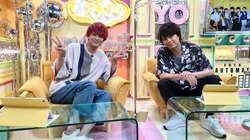 “寝起きドッキリ”で石川界人が“キレ芸”を見せる！ドッキリレポーター・浪川大輔は昭和なボケを連発！？