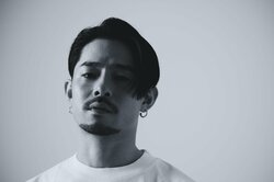 ZORN、日付変わって8月4日（水）に新作「925」をリリース。