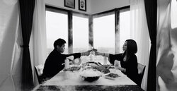 A.Y.A、ニューアルバムより『Ave Maria feat. Hayashi Masato』のMVを公開！