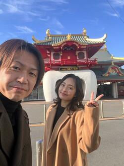  加島ちかえ、クリスマスに240組待ちで諦めたこと「オープンと同時に行ったにも関わらず」 