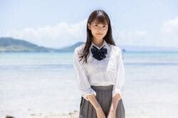 『今日好き』キサラ（松村キサラ）、「必ず笑顔で終われる恋にしたい」“向日葵編”継続メンバー