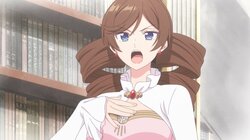 The barrier Philia cast has been broken... Episode 8 Synopsis and Scene Cuts Released for the Anime “The Too-Perfect Saint: Tossed Aside by My Fiancé and Sold To Another Kingdom”